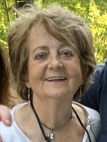 Una Galligan