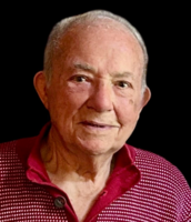 Salvatore M. Simonetti