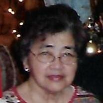 REMEDIOS TIMOG