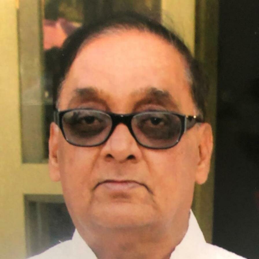 ATULKUMAR PATEL